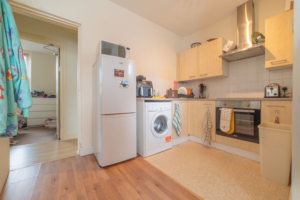 Additional image 20 of 5 bed block of flats for salePiercefield Place, Adamsdown CF24