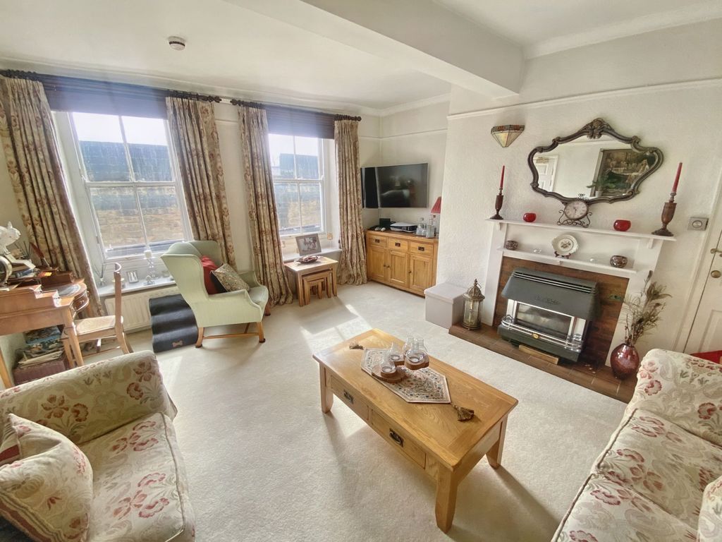 Additional image 7 of 4 bed town house for saleBailiffgate, Alnwick NE66