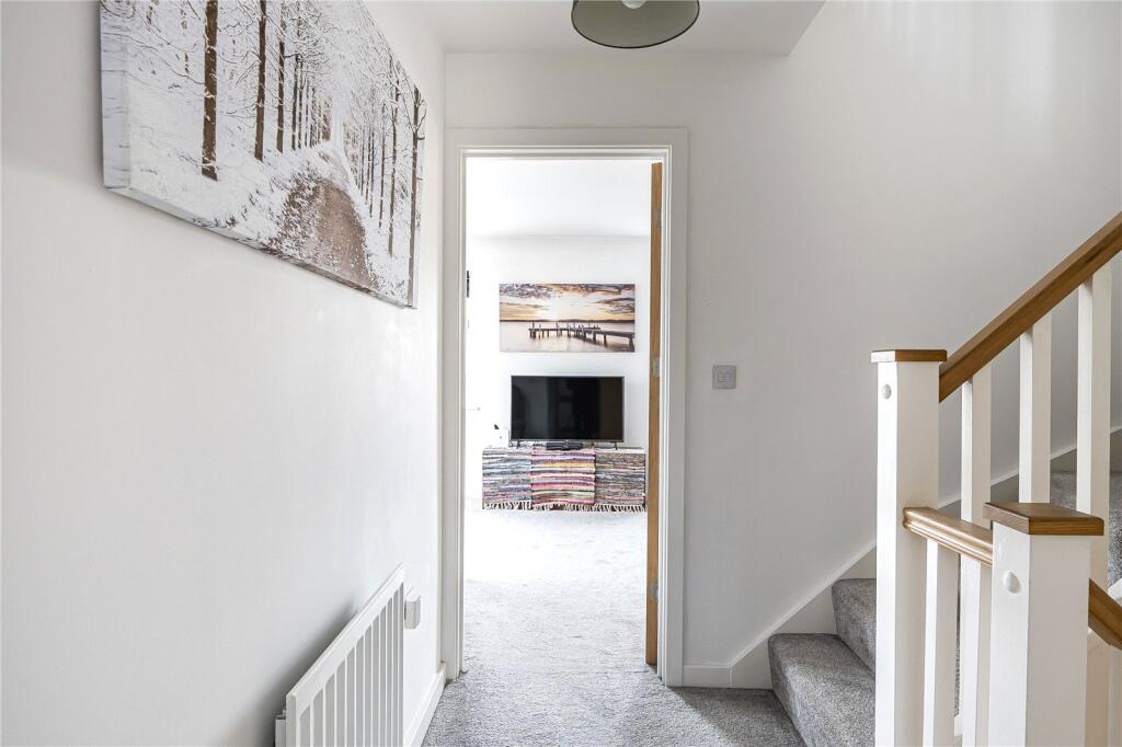 Additional image 8 of Wand Road, Wells, Somerset, BA5