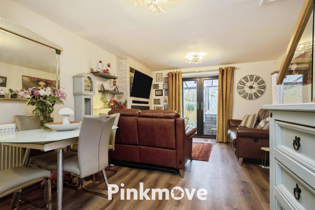Additional image 6 of 2 bed semi-detached house for saleSchooner Circle, Newport NP10