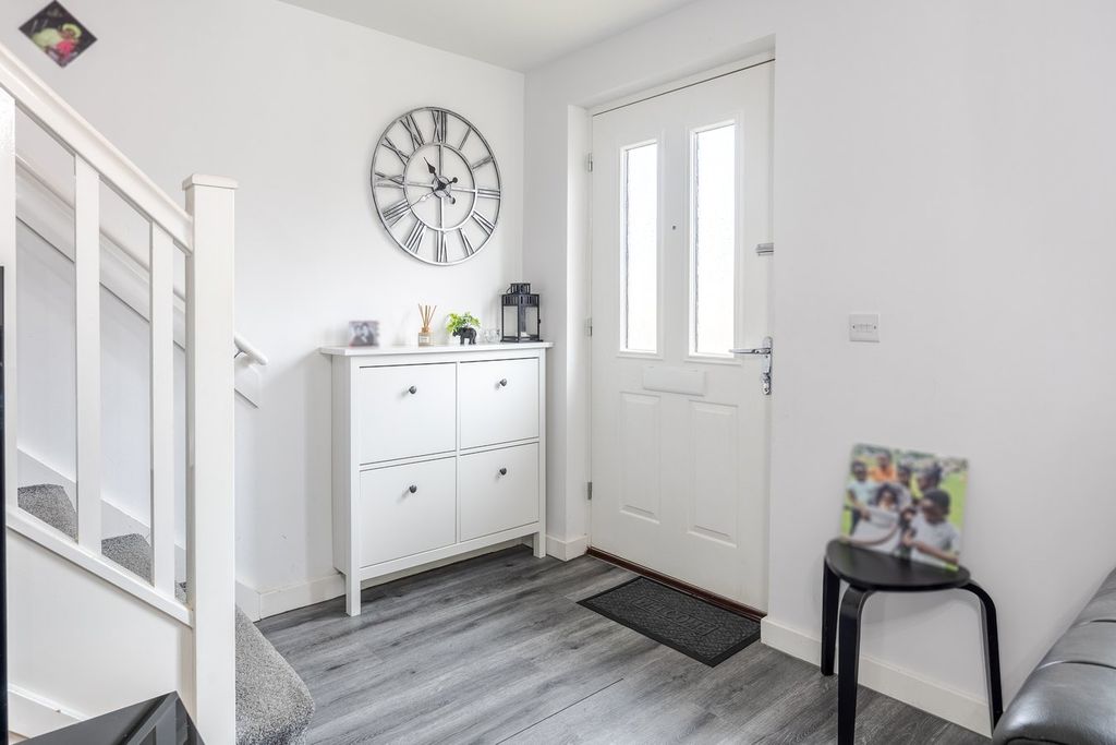 Additional image 23 of 2 bed terraced house for saleBrocken Brigg Road, Gilmerton, Edinburgh EH17