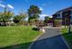 Additional image 16 of Kingswood, Chester CH2