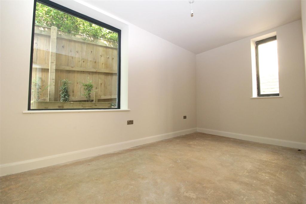 Additional image 9 of 2 bed bungalow for saleEstuary Drive, Alnmouth, Alnwick NE66