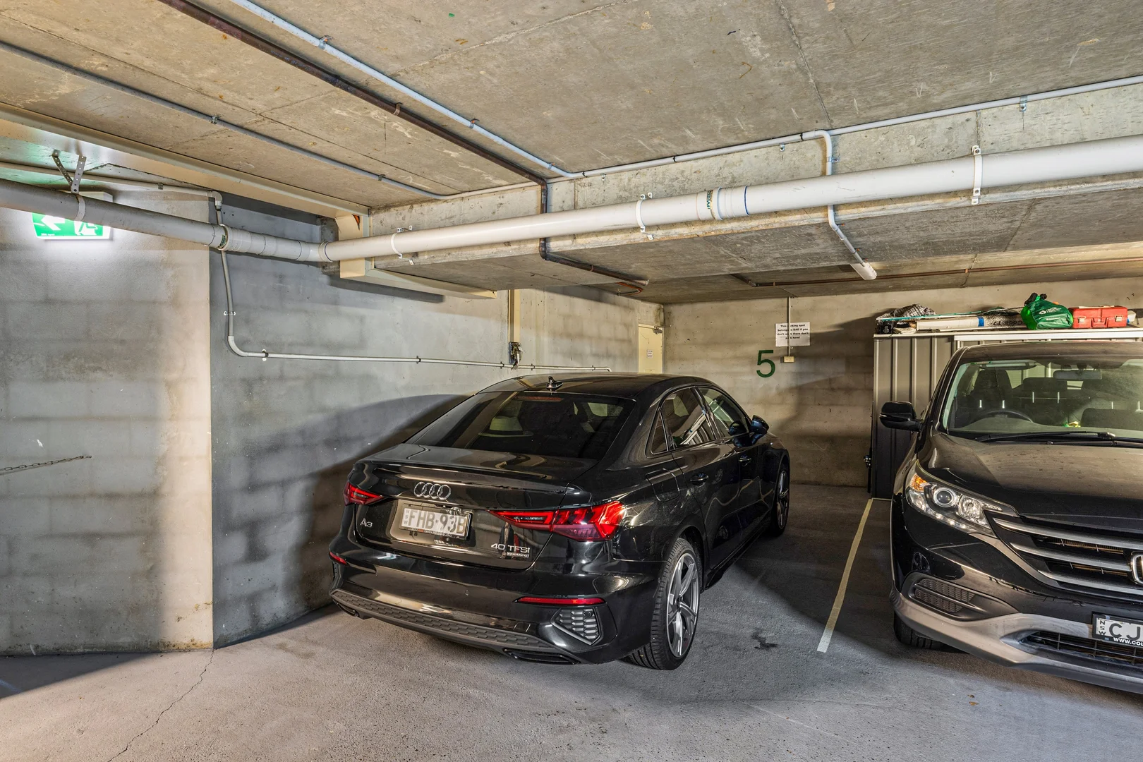 Additional image 13 of 15-17 Pittwater Road, Manly NSW 2095