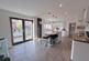 Additional image 6 of Cherry Court, Landare CF44