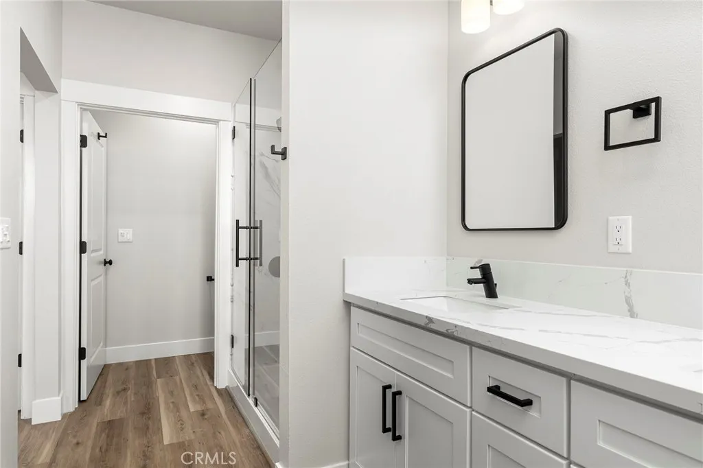 Additional image 22 of 1860 Conifer Drive, Paradise, CA 95969
