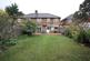 Additional image 10 of Mayfair Avenue, Worcester Park
