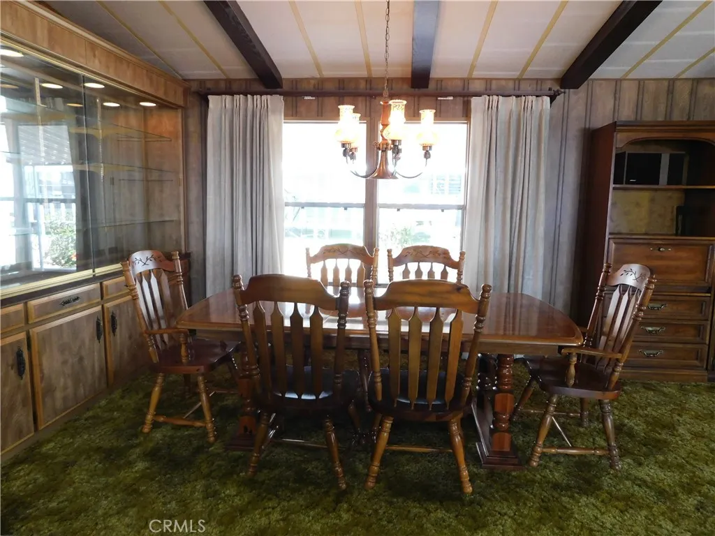 Additional image 81 of 31816 Avenue E Unit 153, Yucaipa, CA 92399