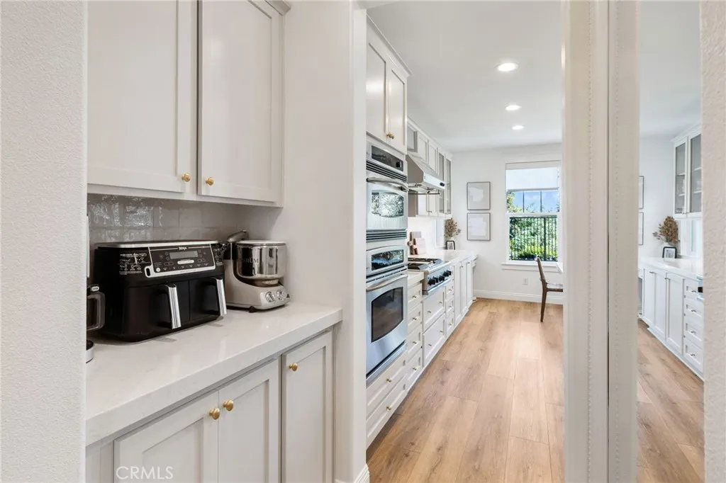 Additional image 70 of 6 Abyssinian Way, Ladera Ranch, CA 92694