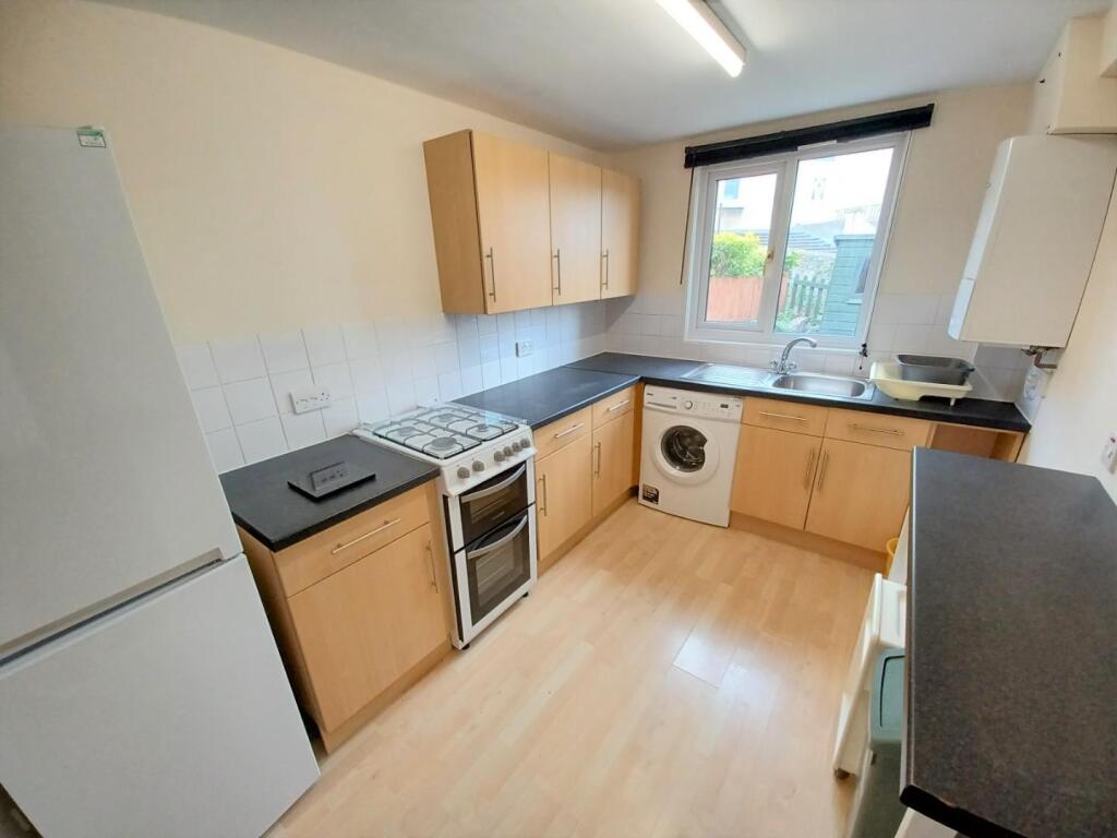 Additional image 3 of Thornbank Place, Bath, BA2