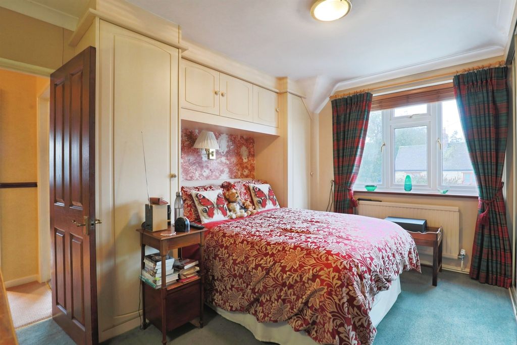 Additional image 12 of 5 bed semi-detached house for saleBignell View, Chesterton, Bicester OX26