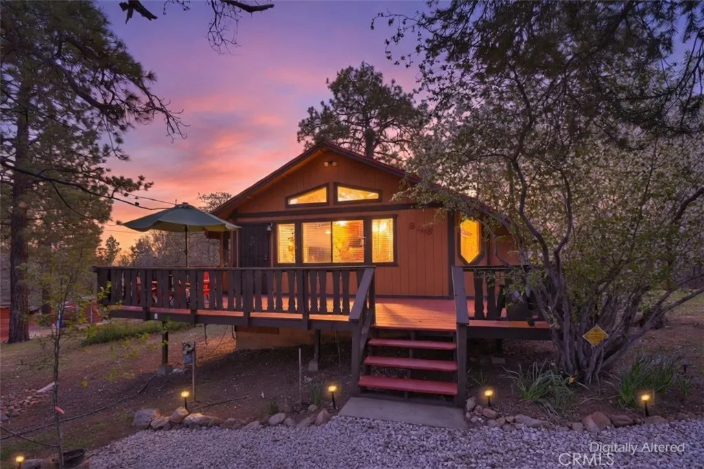 Additional image 2 of 843 Victoria Ln, Sugarloaf, CA 92386