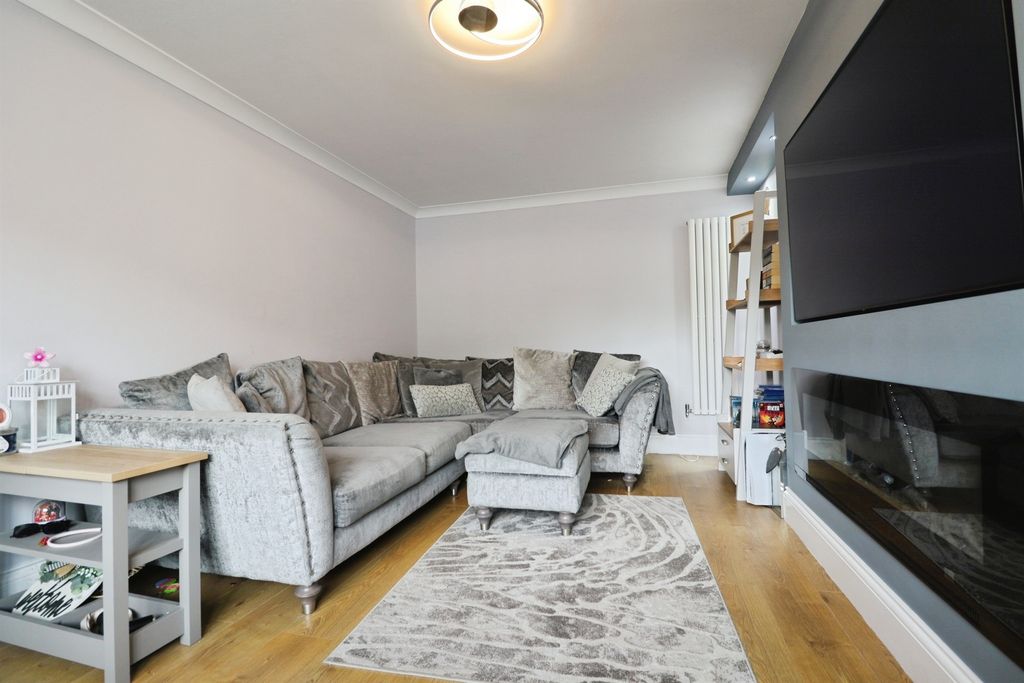 Additional image 9 of 4 bed detached house for saleWillowbrook Gardens, St. Mellons, Cardiff CF3
