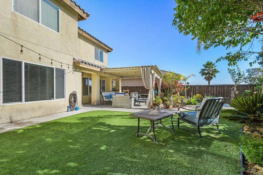Additional image 63 of 10496 Celestial Waters Drive, Spring Valley, CA 91977