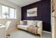 Additional image 12 of Plot 408, The Burns at Wimborne Chase, Wheatsheaf Road BH21