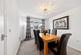 Additional image 13 of Rowan Walk, Livingston EH53