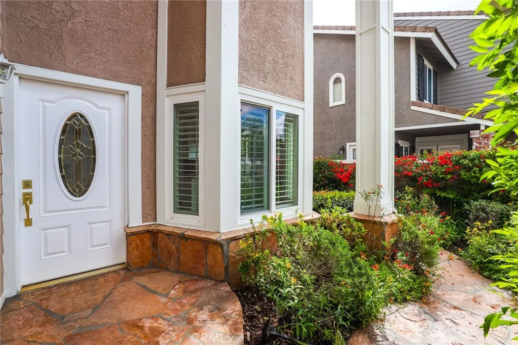 Additional image 10 of 5370 Via Morena, Yorba Linda, CA 92886