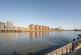 Additional image 16 of The Wharf Collection, London SW11