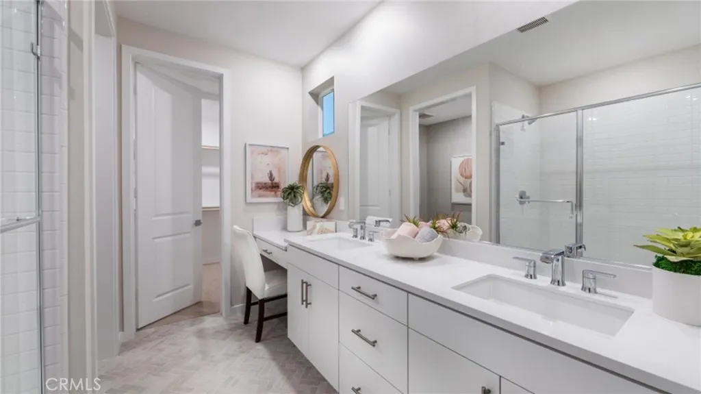 Additional image 55 of 766 Flamingo Way, Palm Springs, CA 92262