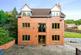 Additional image 46 of Brayston Fold, Rhodes, Middleton, Manchester, M24