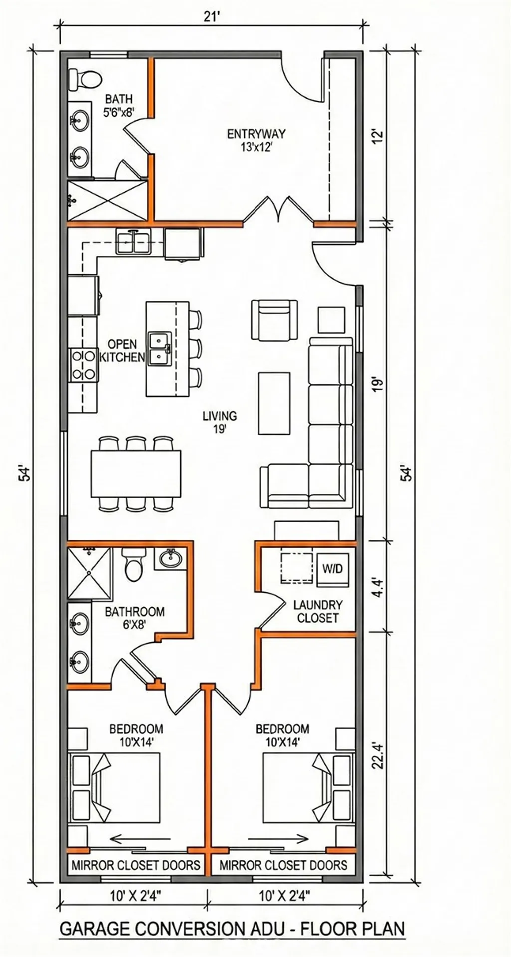 Additional image 20 of 15970 Lindero St, Victorville, CA 92395