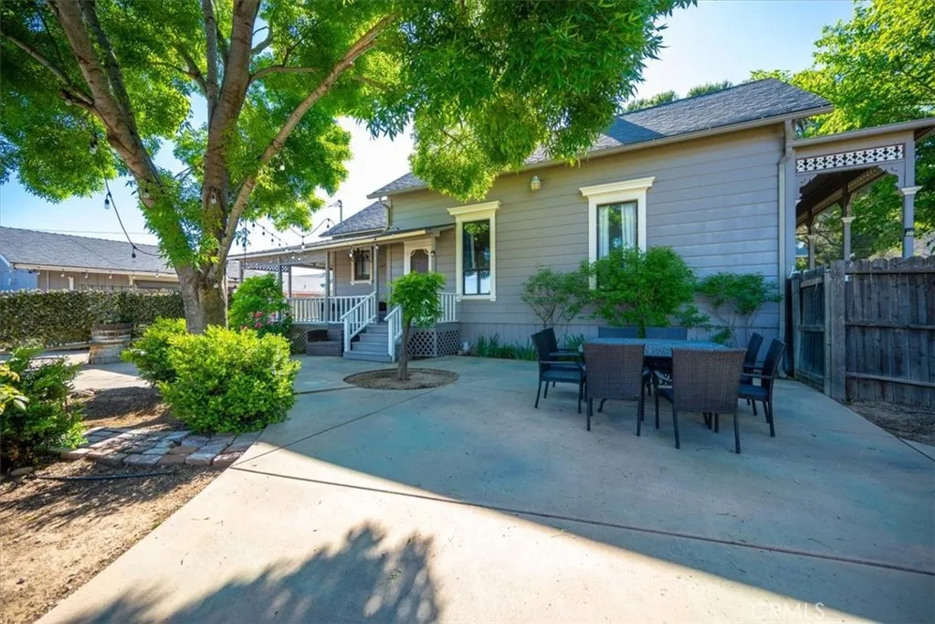Additional image 37 of 248 12th St, San Miguel, CA 93451