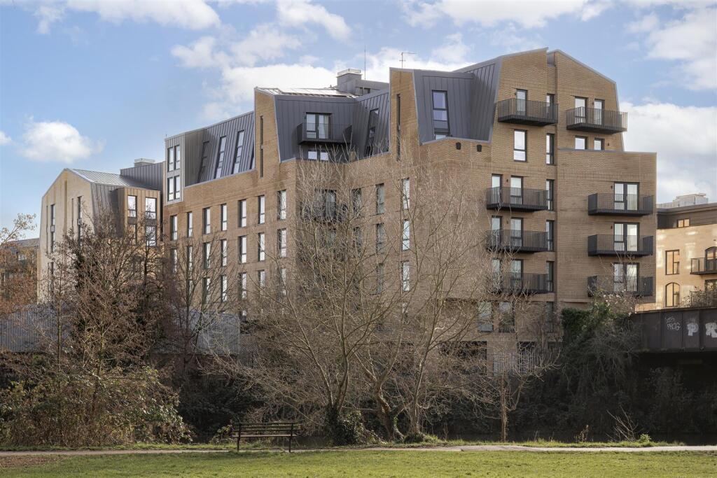 Additional image 8 of The Willows, Windsor Bridge Road, Bath, BA2