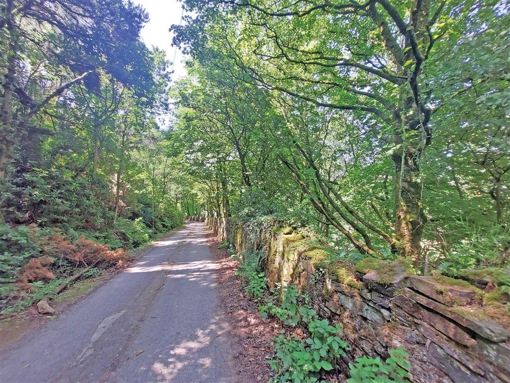 Additional image 4 of Land for saleBury Road, Rawtenstall, Rossendale BB4