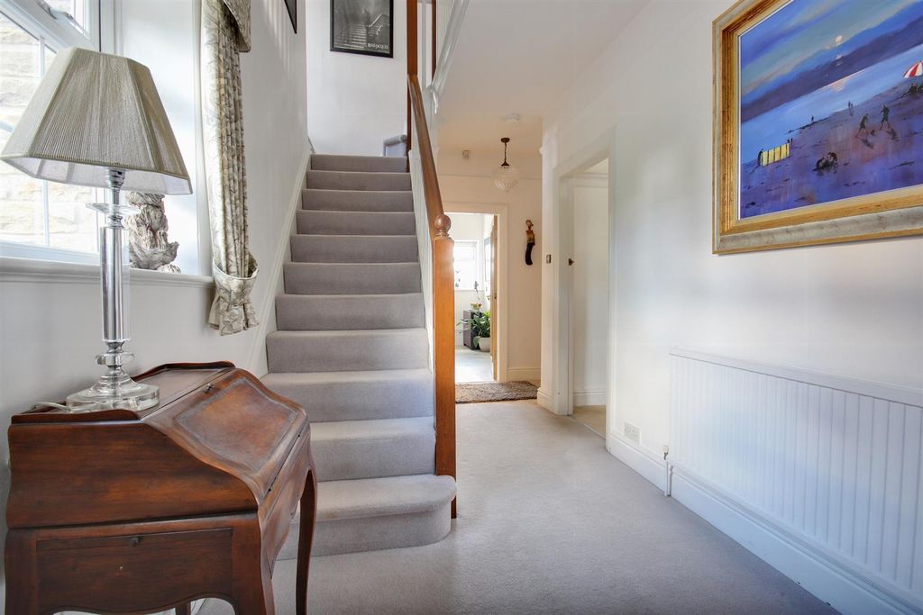 Additional image 9 of 4 bed detached house for saleChurch Road, Beverley HU17