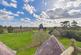 Additional image 15 of Bucklebury Place, Bucklebury, RG7