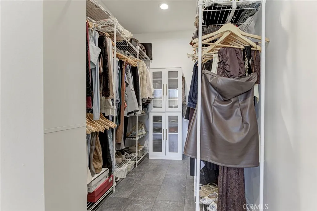 Additional image 73 of 10823 Parr Ave, Sunland, CA 91040