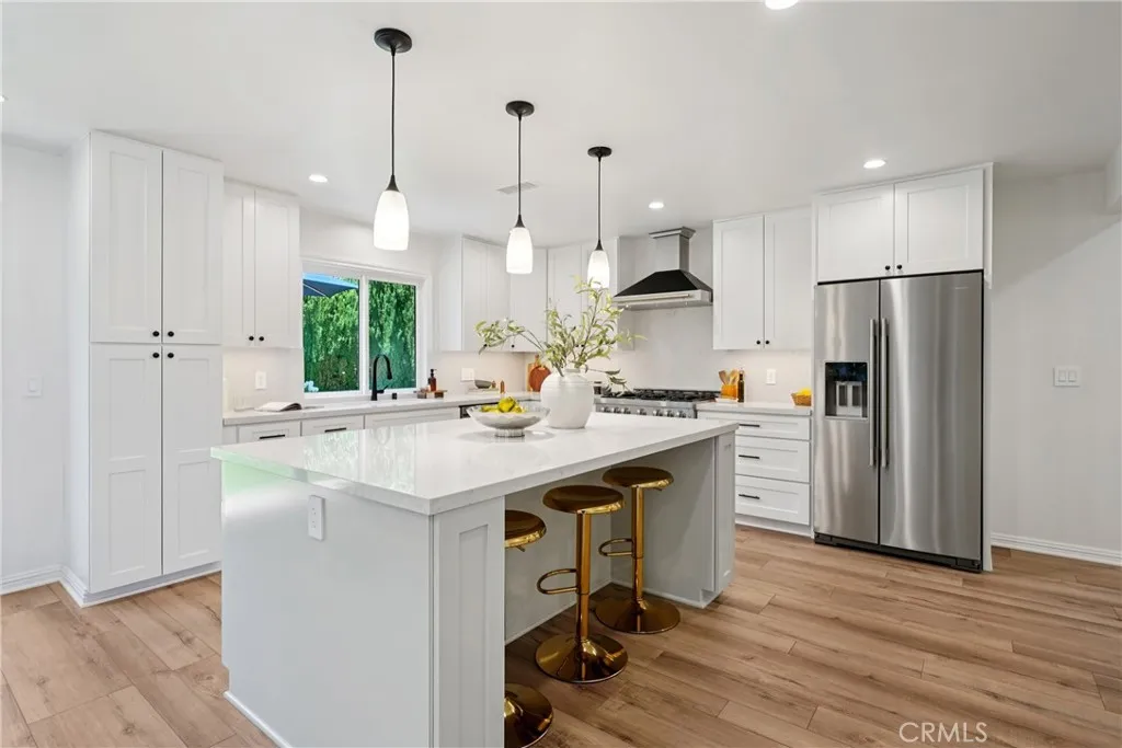 Additional image 52 of 11721 Norgrove Lane, Rossmoor, CA 90720