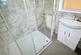 Additional image 8 of Zetland Close, Leicestershire LE67