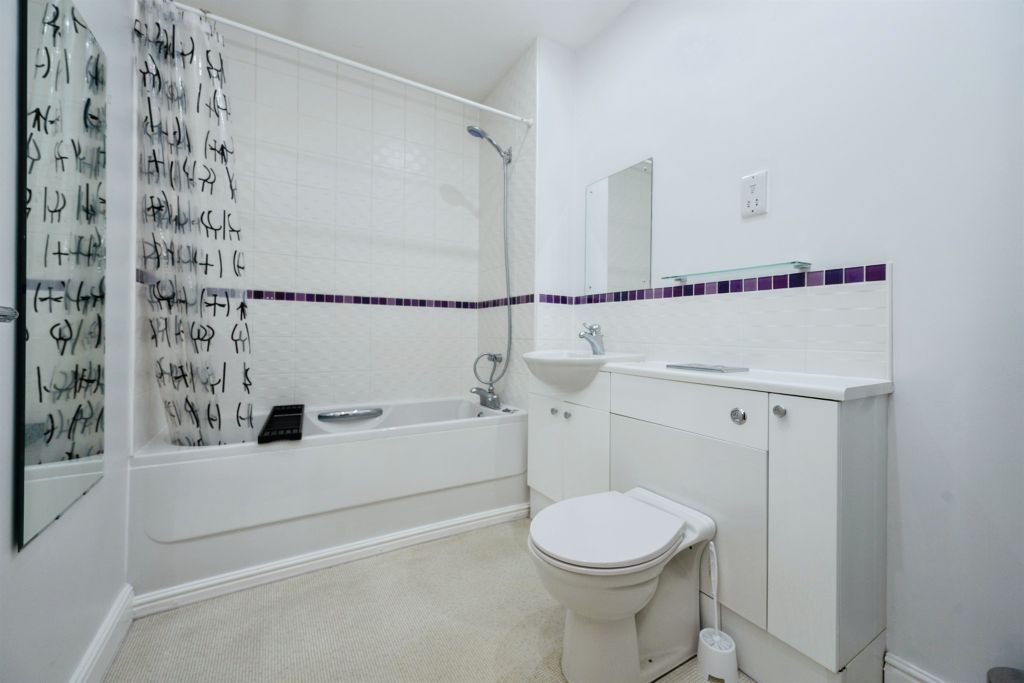 Additional image 18 of 3 bed property for saleTaylor Court, Ashbourne DE6
