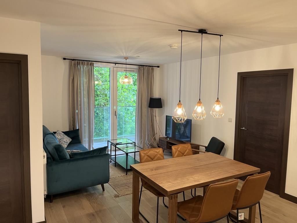 Additional image 5 of 2 bed flat for saleReading Town Centre, Berkshire RG1