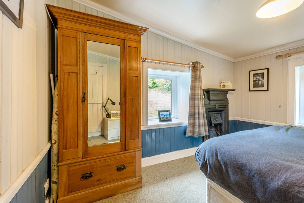 Additional image 16 of 4 bed detached house for saleOnich, Fort William, Highland PH33
