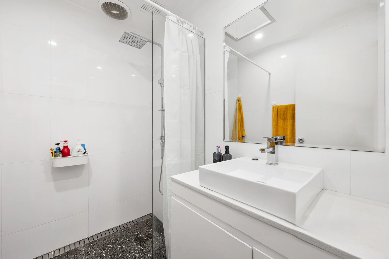 Additional image 4 of 2/95 Brighton Road, Scarborough WA 6019