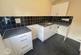 Additional image 2 of New Road, Radcliffe, Manchester, Greater Manchester, M26 1NH