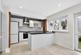 Additional image 3 of Romilly Road, Canton, Cardiff