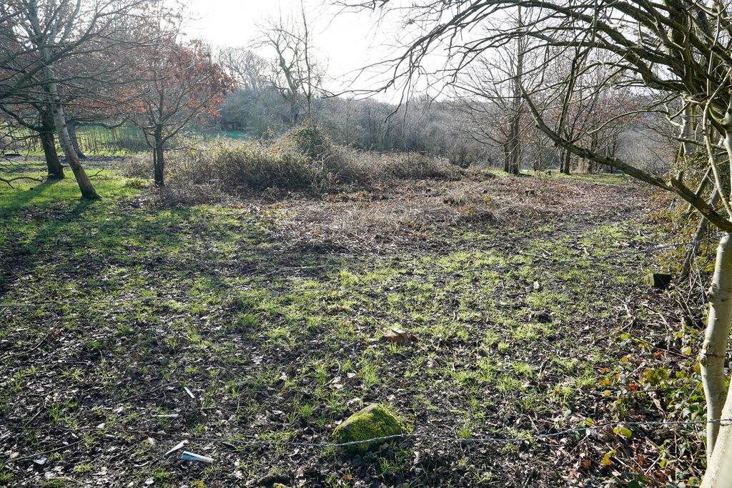 Additional image 4 of Land for salePollard Lane, Leeds LS13