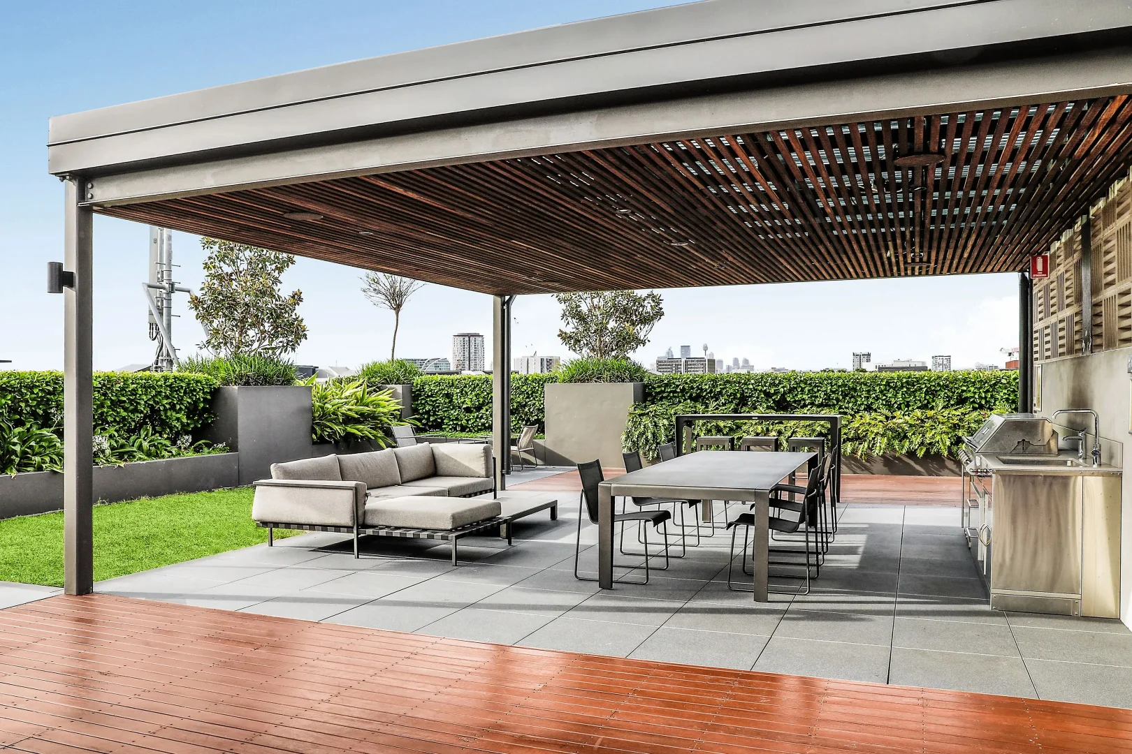 Additional image 22 of 14/8 Crewe Place, Rosebery NSW 2018