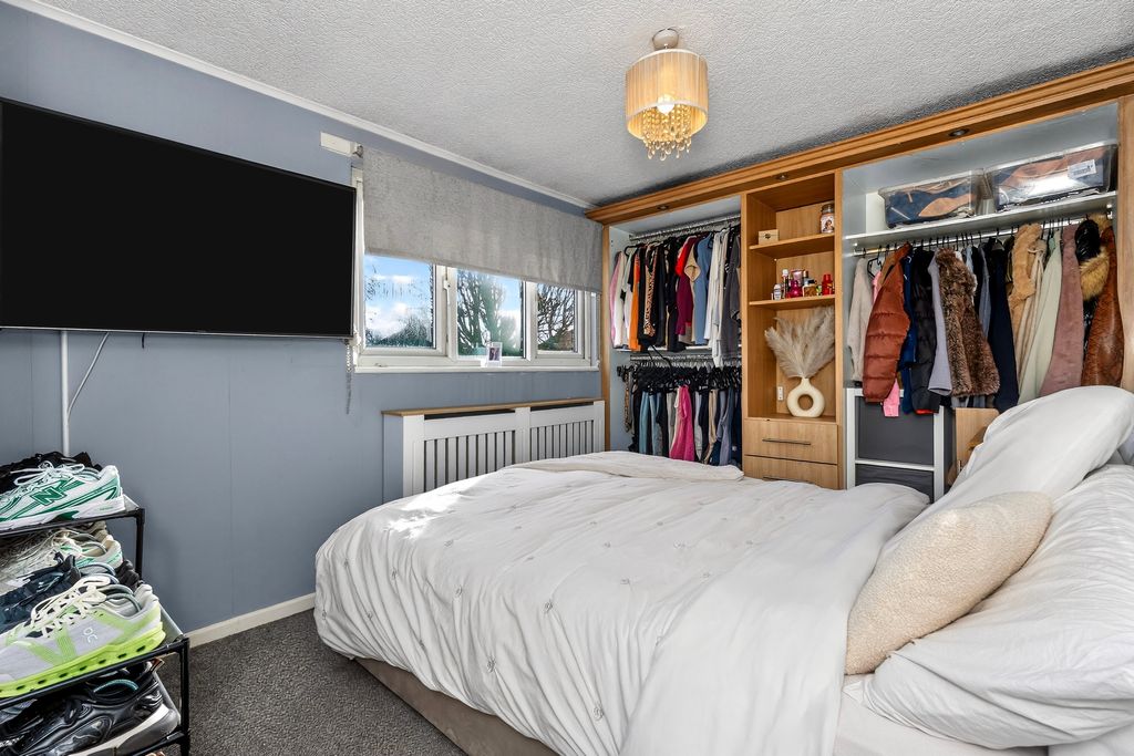 Additional image 19 of 4 bed detached house for saleHillary Avenue, Ashton-Under-Lyne OL7