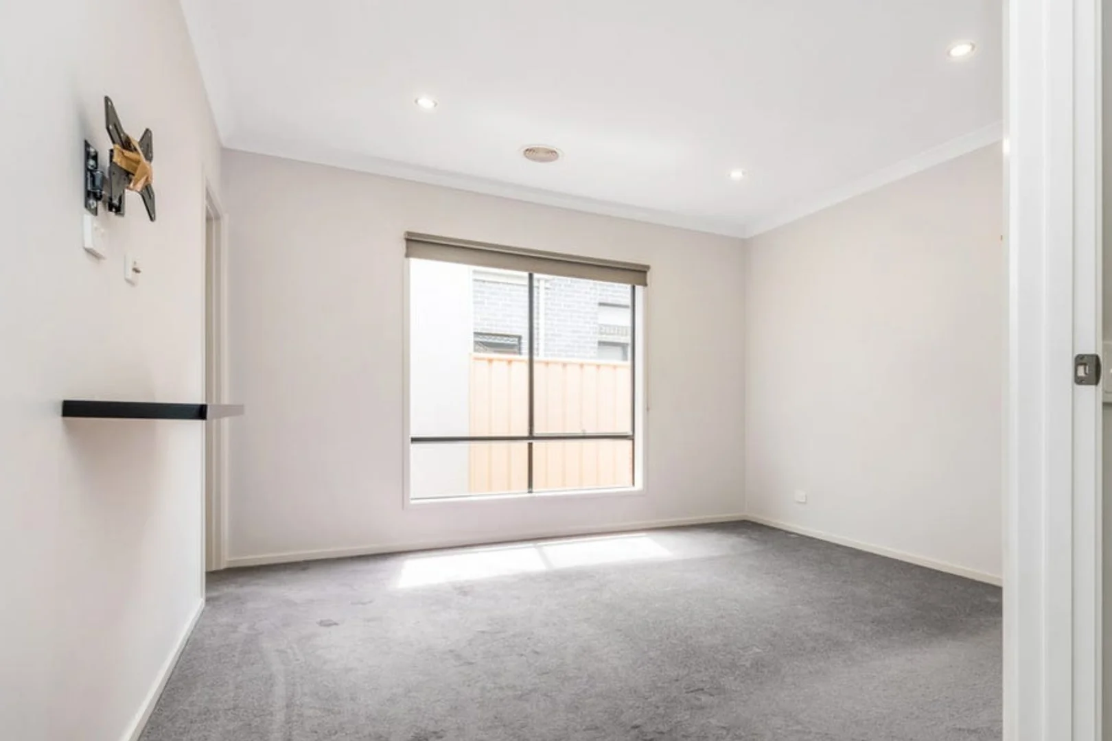 Additional image 7 of 15 Marylebone Circuit, Strathfieldsaye VIC 3551