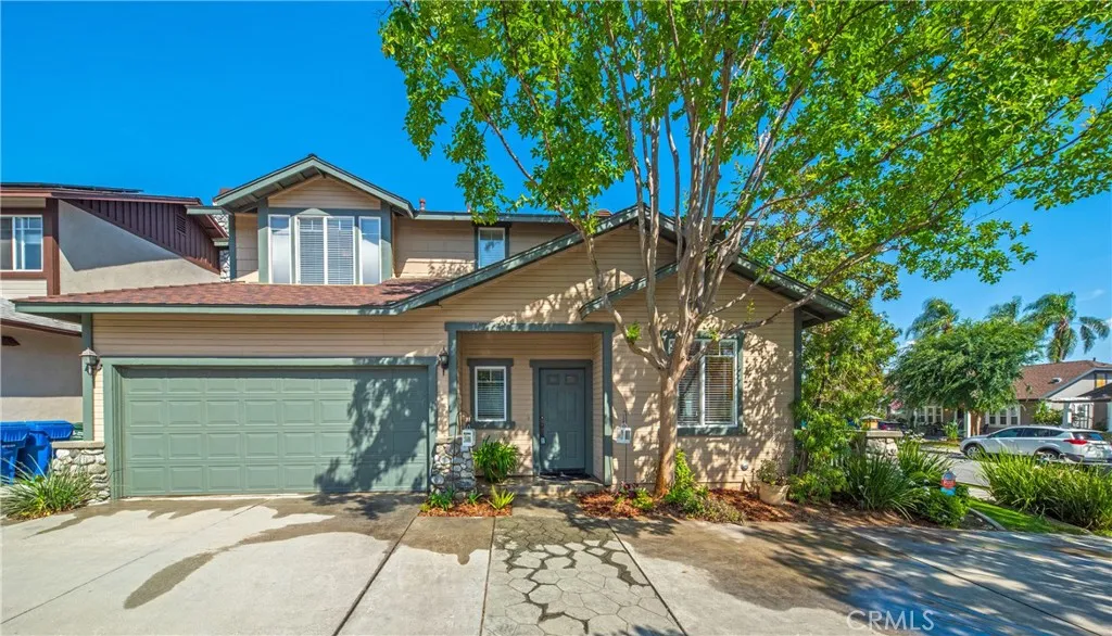 Additional image 46 of 309 W Palm Ave, Monrovia, CA 91016
