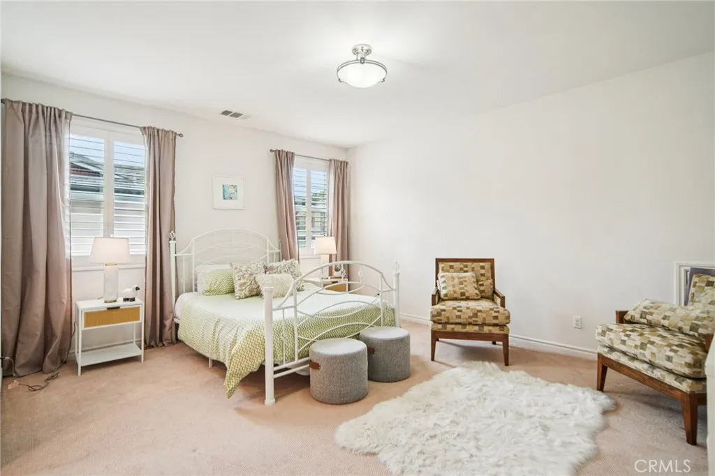 Additional image 30 of 103 Praire Rose, Irvine, CA 92618