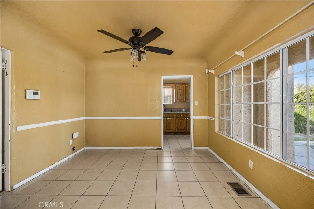 Additional image 8 of 9933 San Anselmo Ave, South Gate, CA 90280