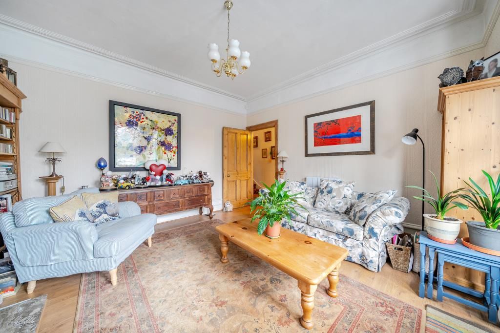 Additional image 4 of 6 bed semi-detached house for saleReading, Berkshire RG2