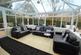 Additional image 15 of Woore Road, Onneley