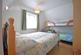 Additional image 7 of Nottingham Road, Holland-on-sea, CO15 5PG