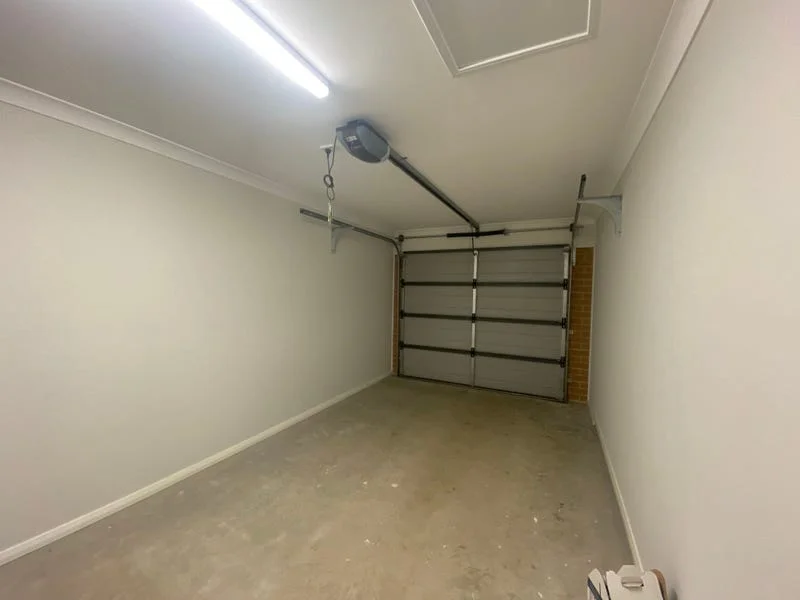 Additional image 14 of 1/50 Talleyrand Circuit, Greta NSW 2334